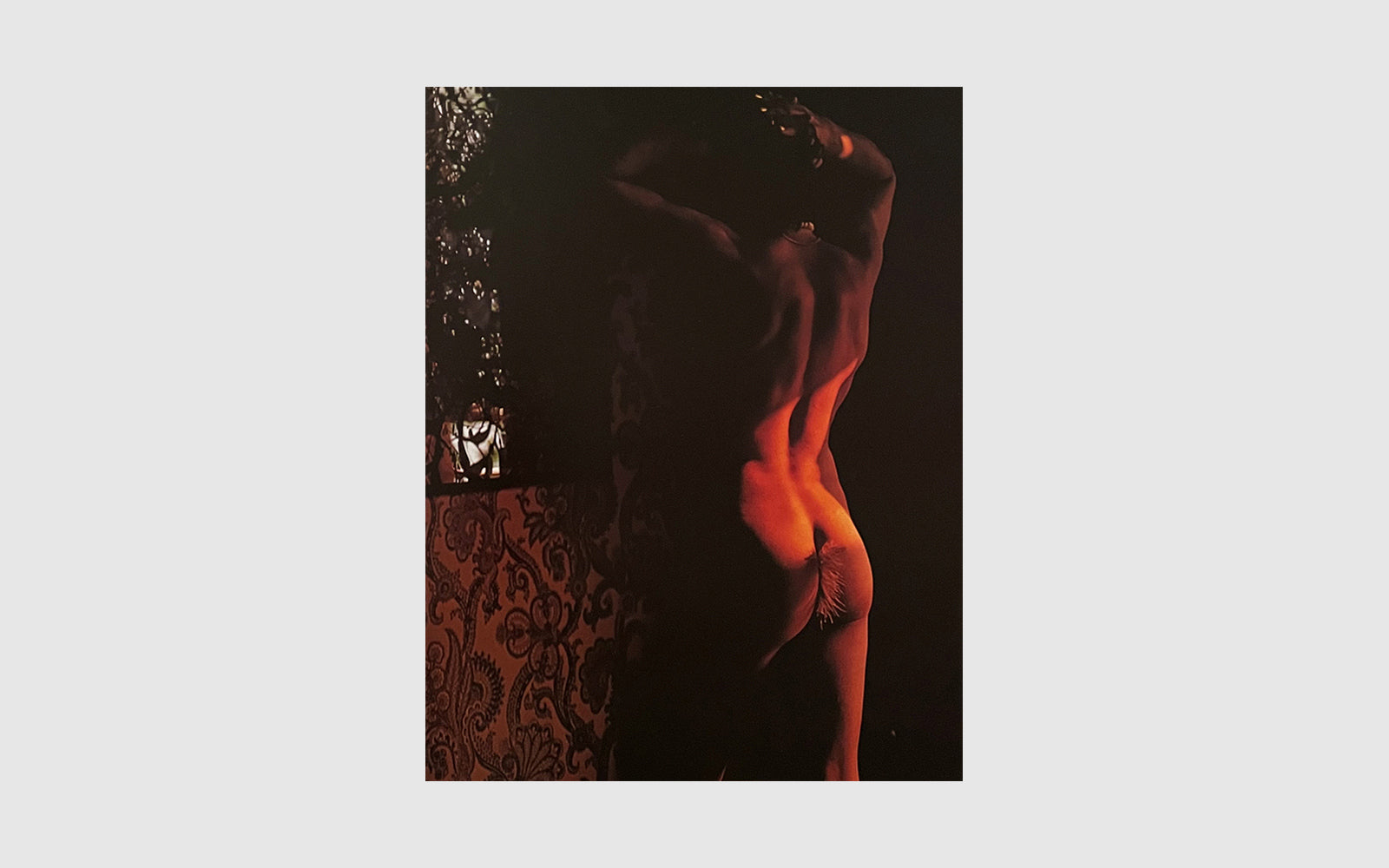 FAW, product: Mann, oh Mann! (Fig. 6)