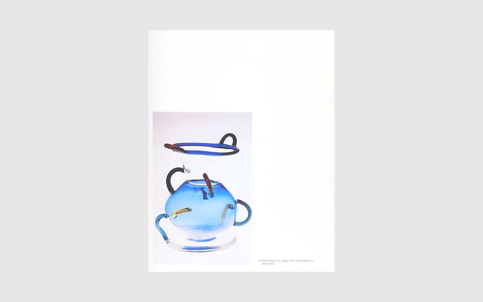 FAW, product: MEMPHIS (Fig. 3)