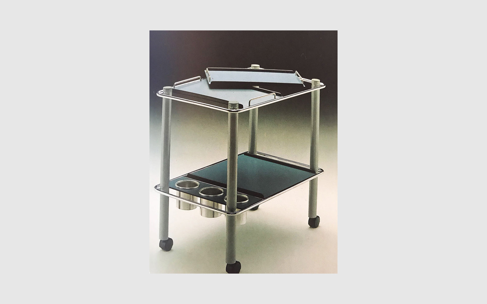 FAW, product: MEMPHIS (Fig. 6)