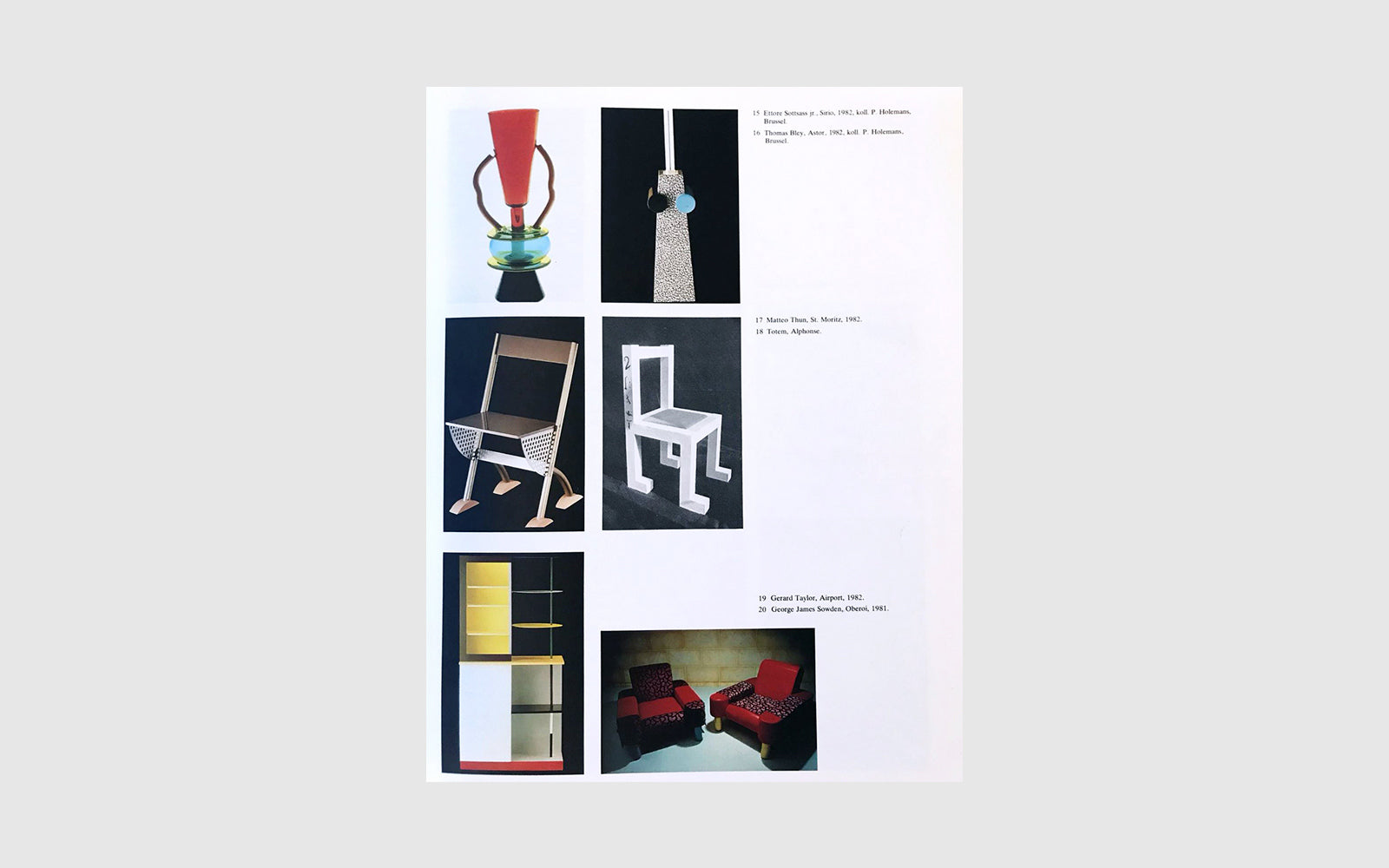 FAW, product: MEMPHIS (Fig. 5)