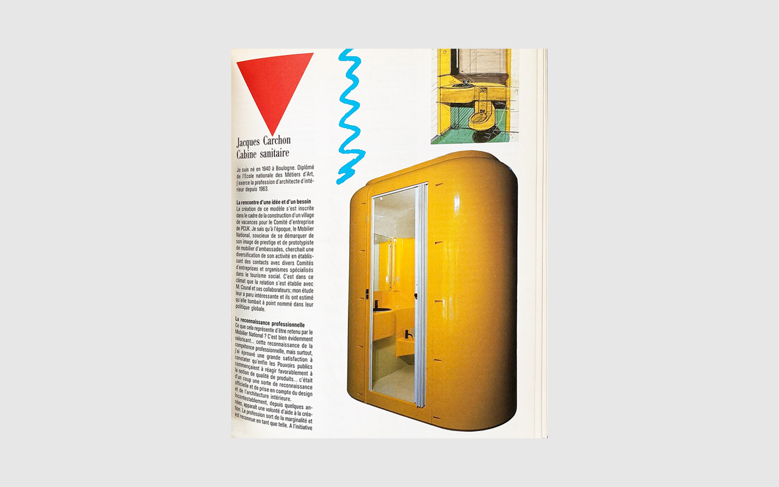 FAW, product: Mobilier National 20 ans de création (Fig. 3)