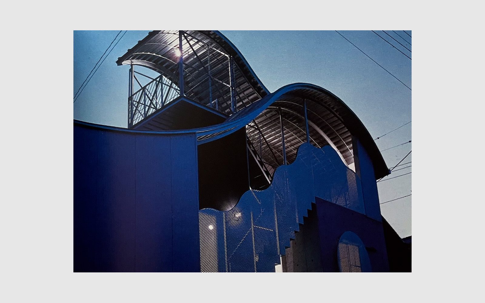 FAW, product: Nouvelles Tendances Design (Fig. 4)