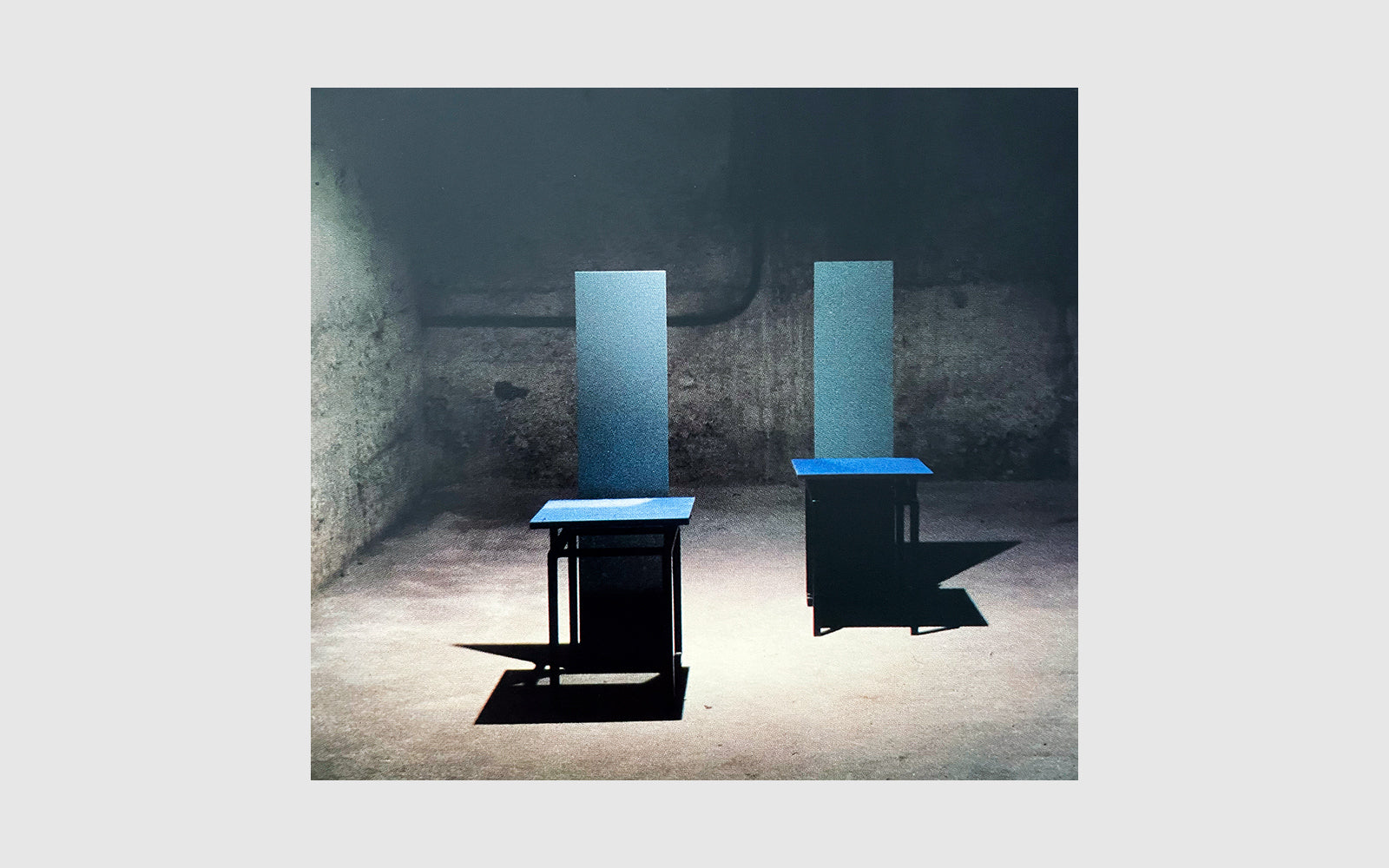 FAW, product: Nouvelles Tendances Design (Fig. 7)