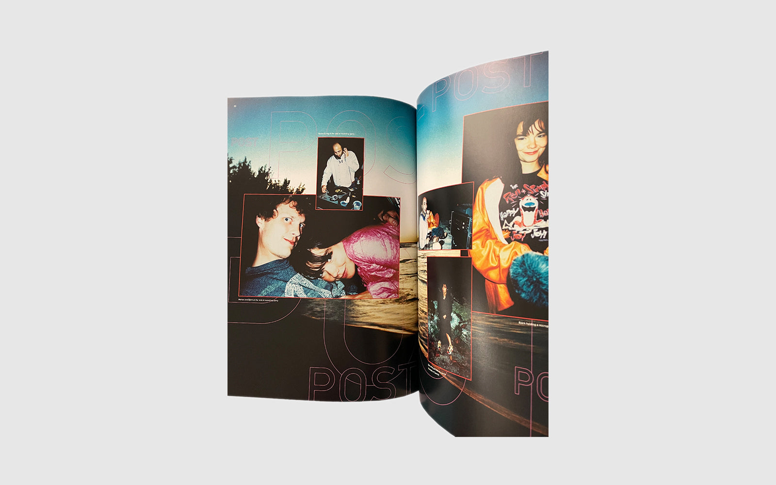 FAW, product: POST (Fig. 2)