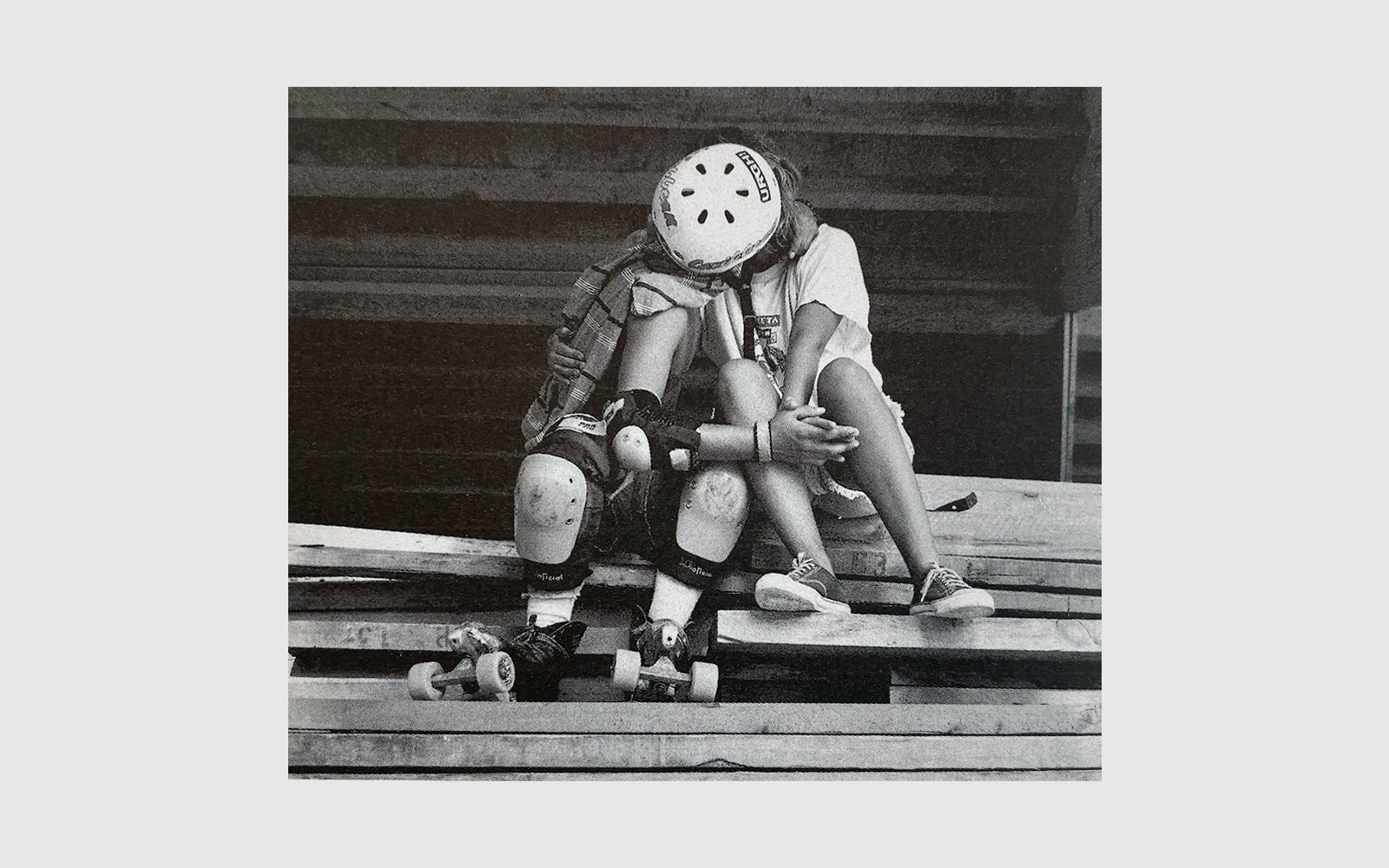 FAW, product: PAREJAS (Fig. 6)