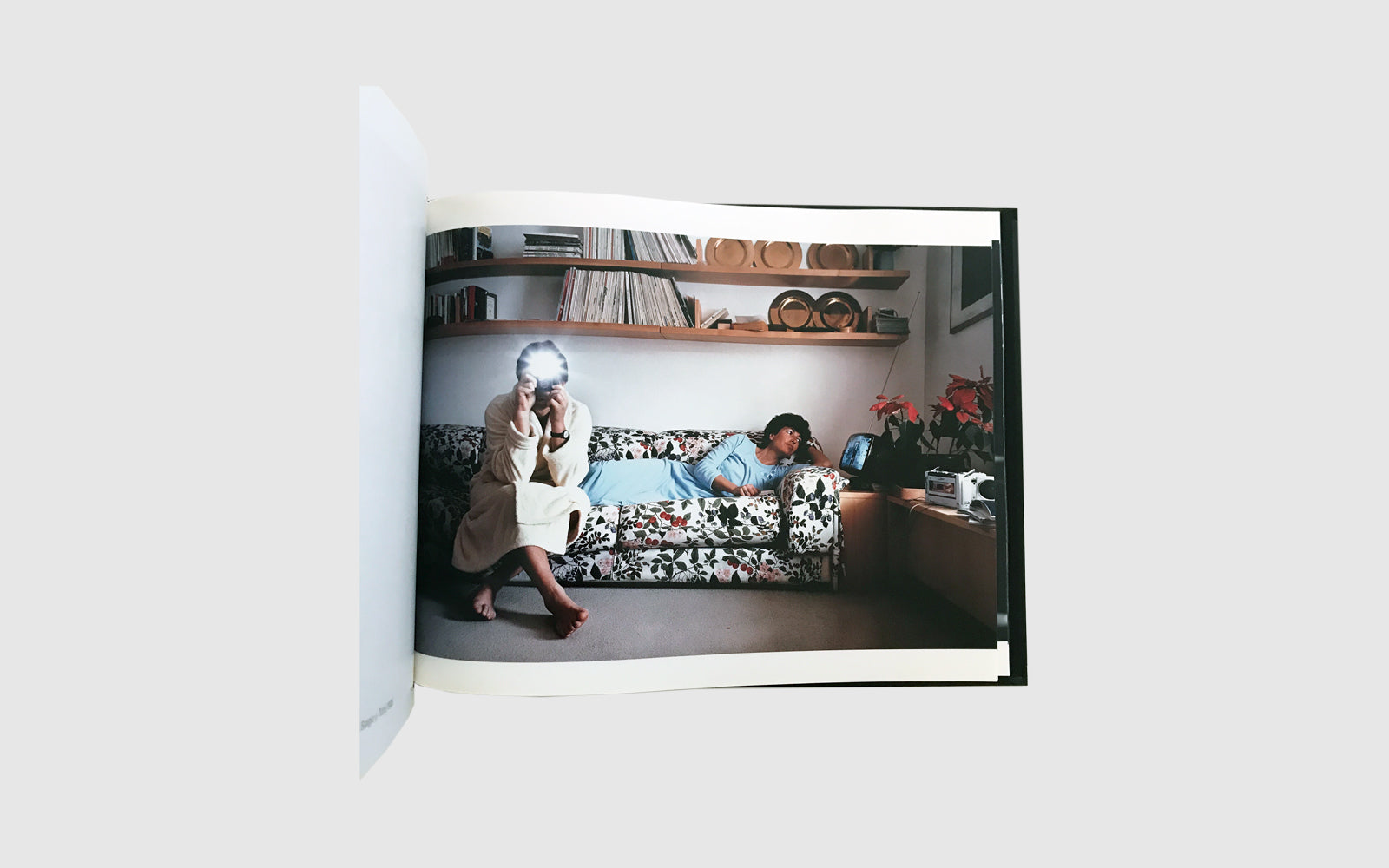 FAW, product: Philip-Lorca diCorcia ¿cómo nos vemos? (Fig. 6)