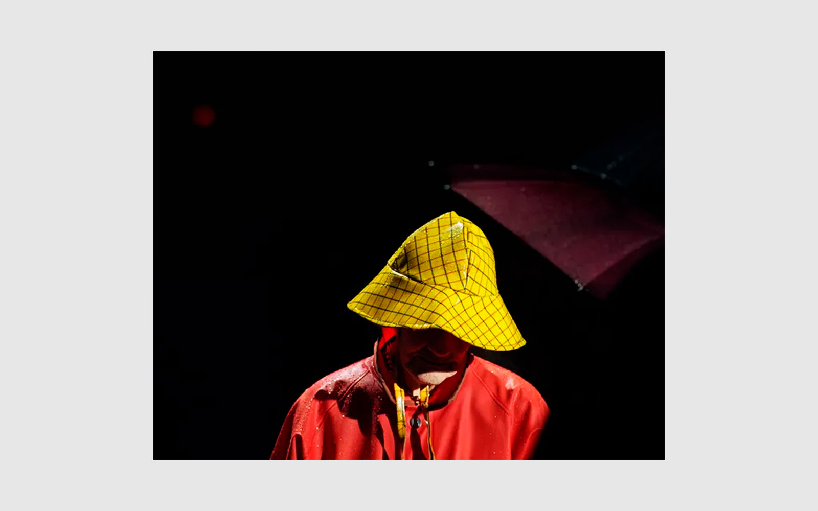 FAW, product: Philip-Lorca diCorcia ¿cómo nos vemos? (Fig. 5)