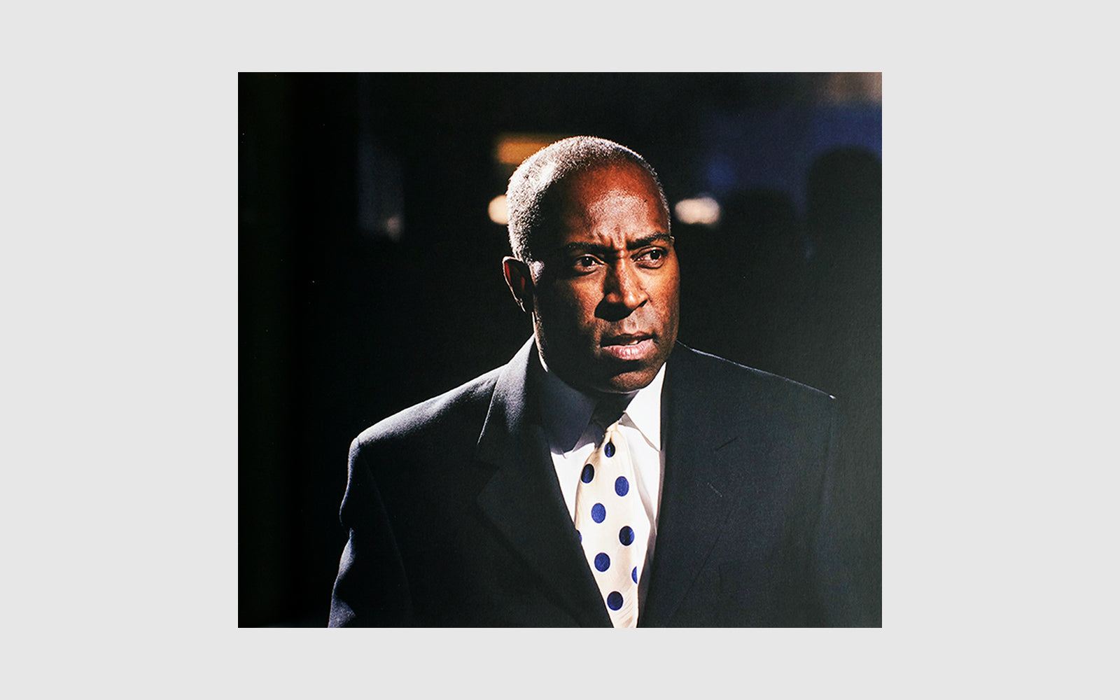 FAW, product: Philip-Lorca diCorcia ¿cómo nos vemos? (Fig. 7)