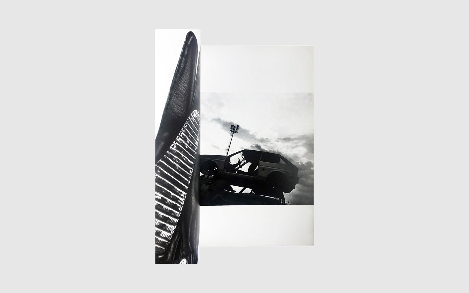 FAW, product: PRADA A MILANO S/S 1989 (Fig. 2)