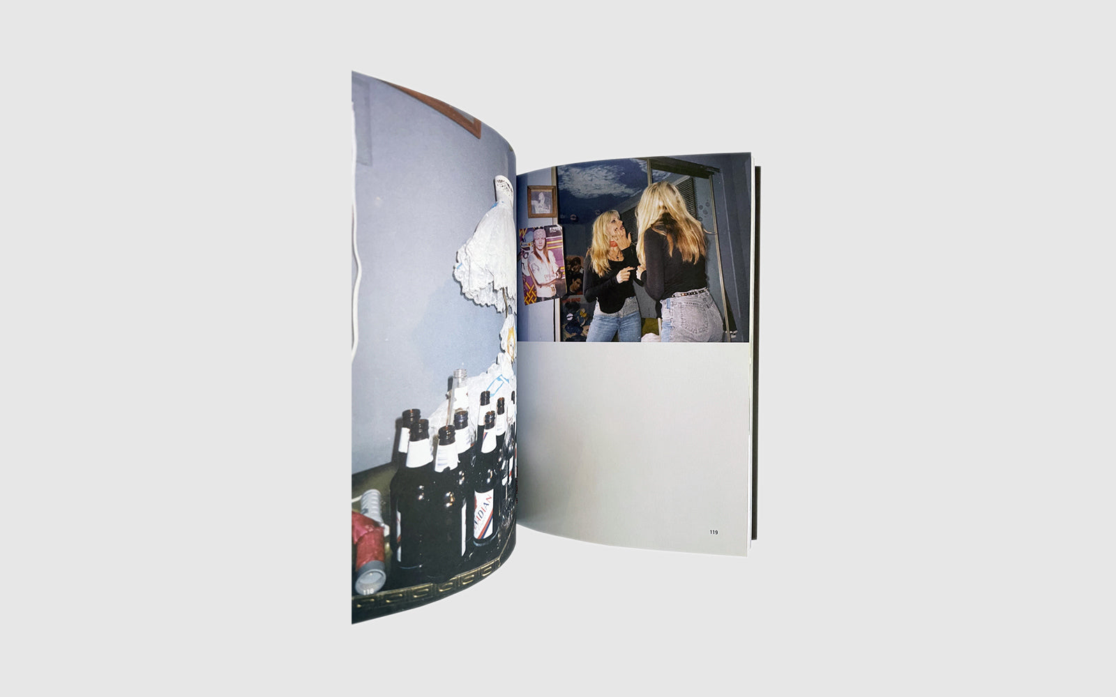 FAW, product: Purple Fashion No.4 (Fig. 3)