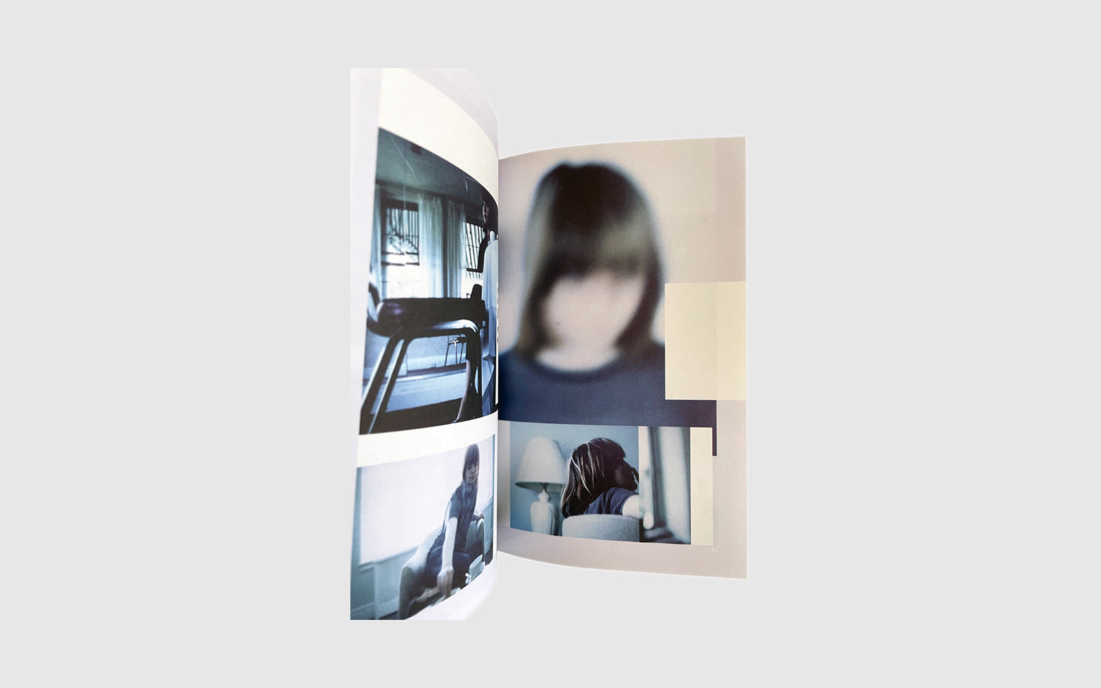 FAW, product: Purple Fashion No.4 (Fig. 6)