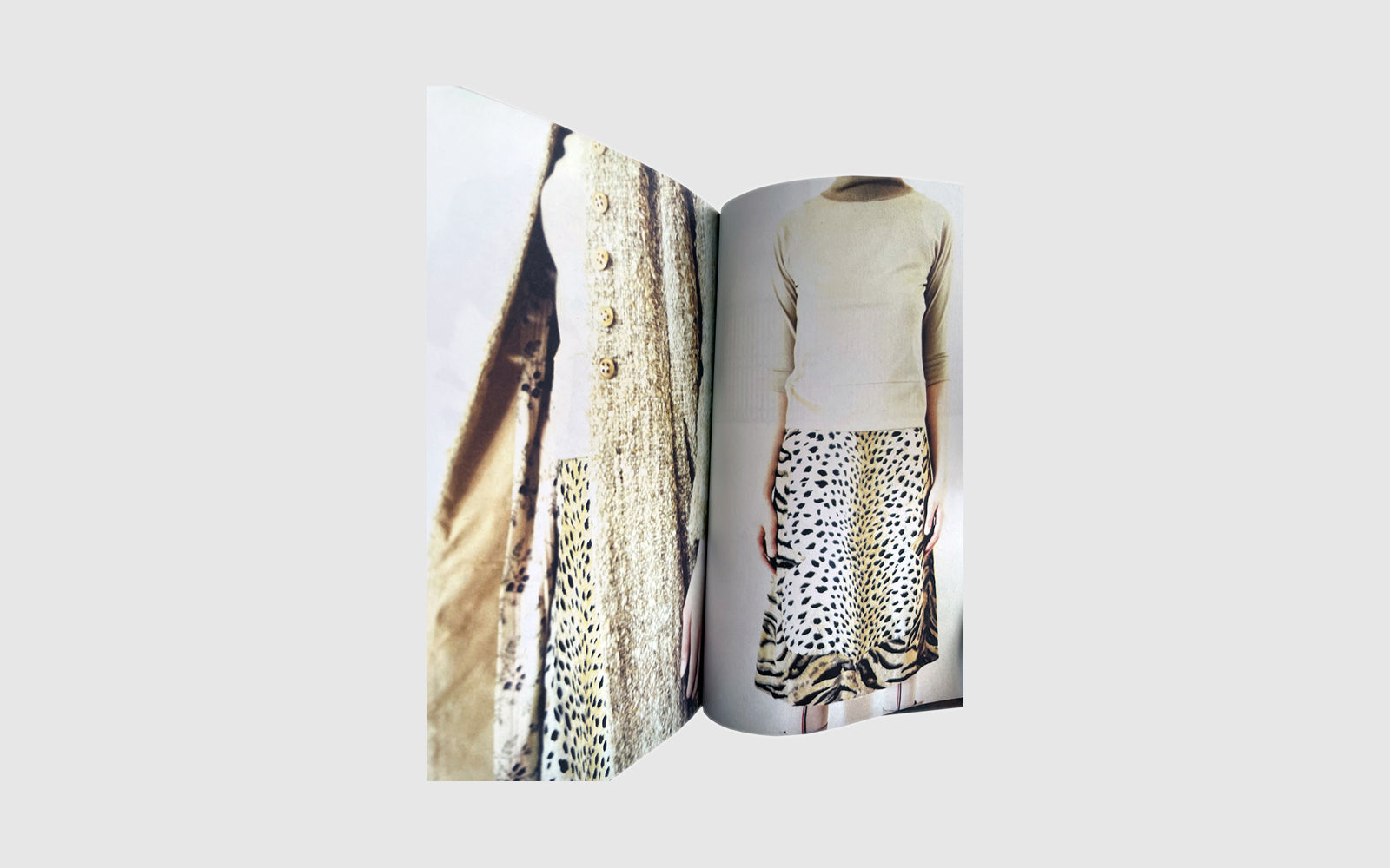 FAW, product: Purple Fashion No.4 (Fig. 7)