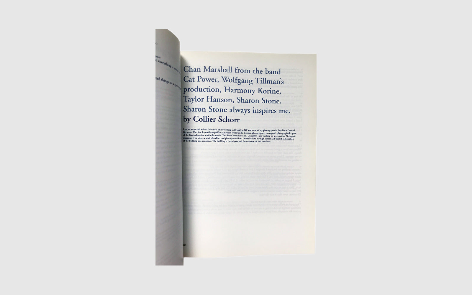 FAW, product: Purple Fashion No.3 (Fig. 3)