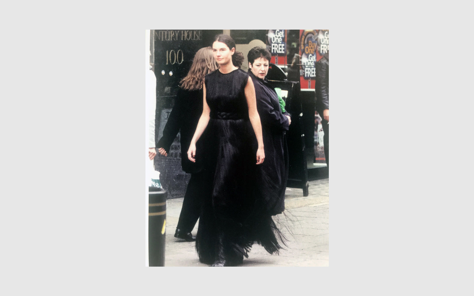 FAW, product: Purple No.6 (Fig. 1)