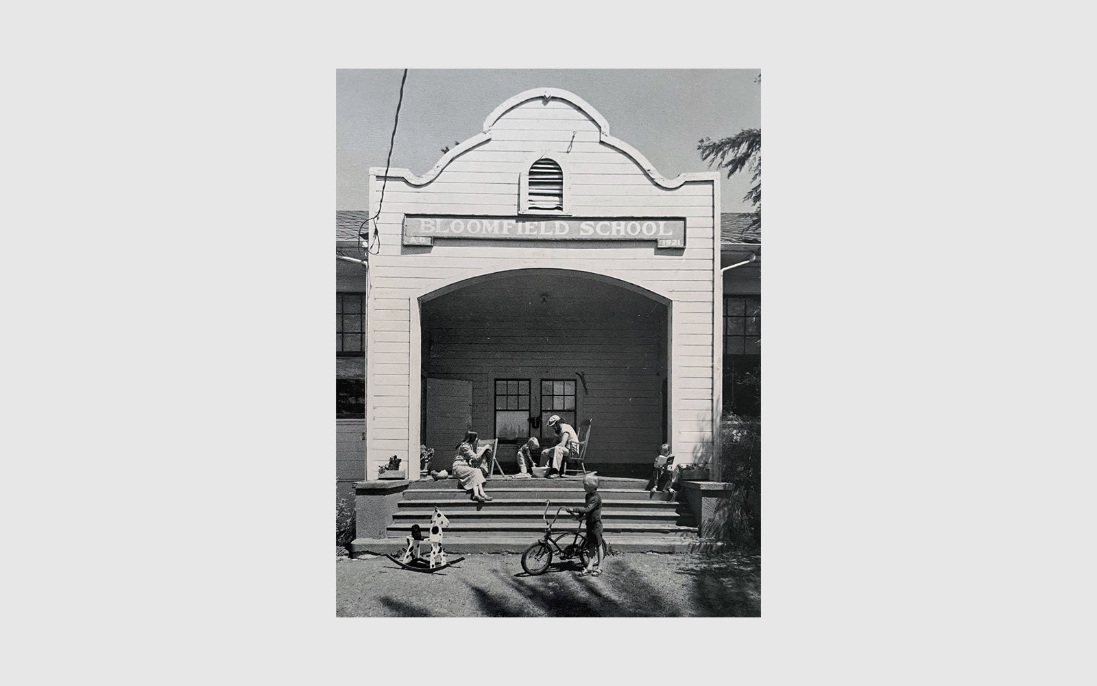 FAW, product: Rescued Buildings (Fig. 1)