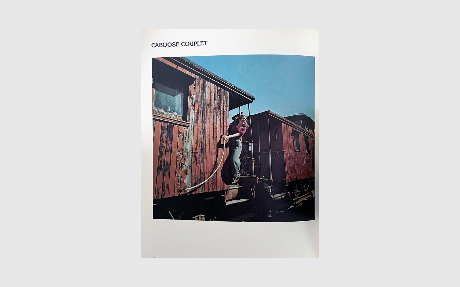 FAW, product: Rescued Buildings (Fig. 4)