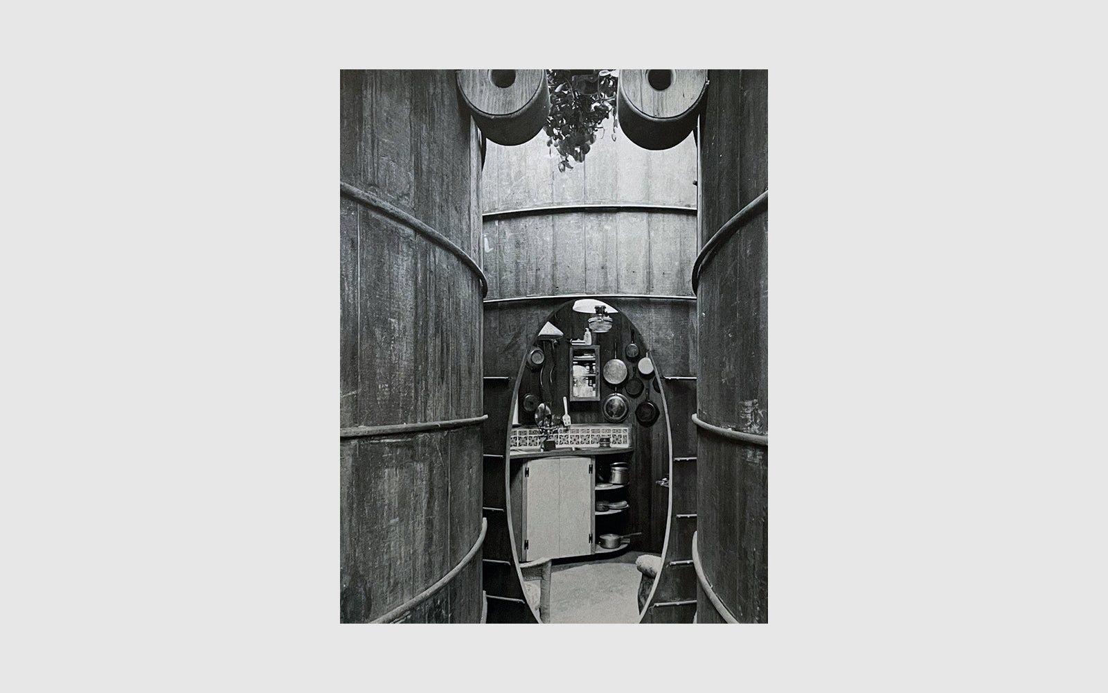 FAW, product: Rescued Buildings (Fig. 6)