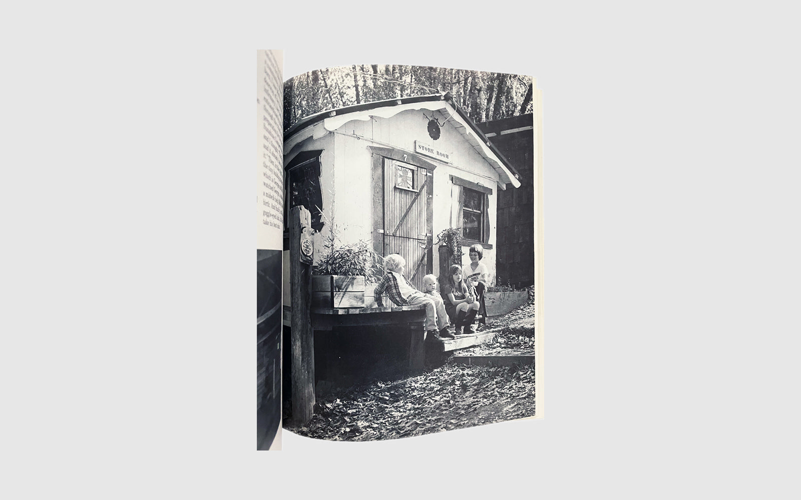 FAW, product: Rescued Buildings (Fig. 7)