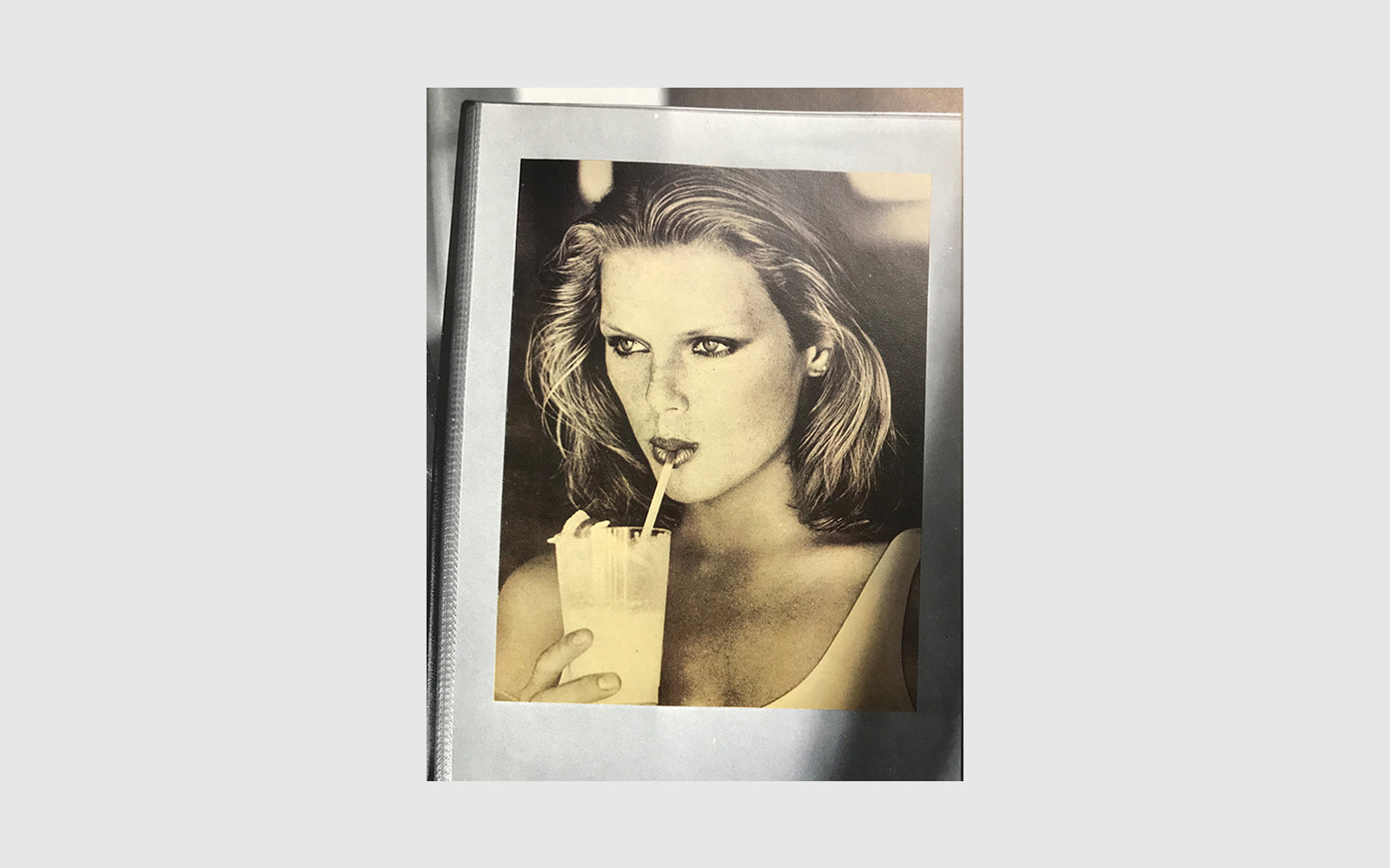 FAW, product: Seven in New York (Fig. 2)