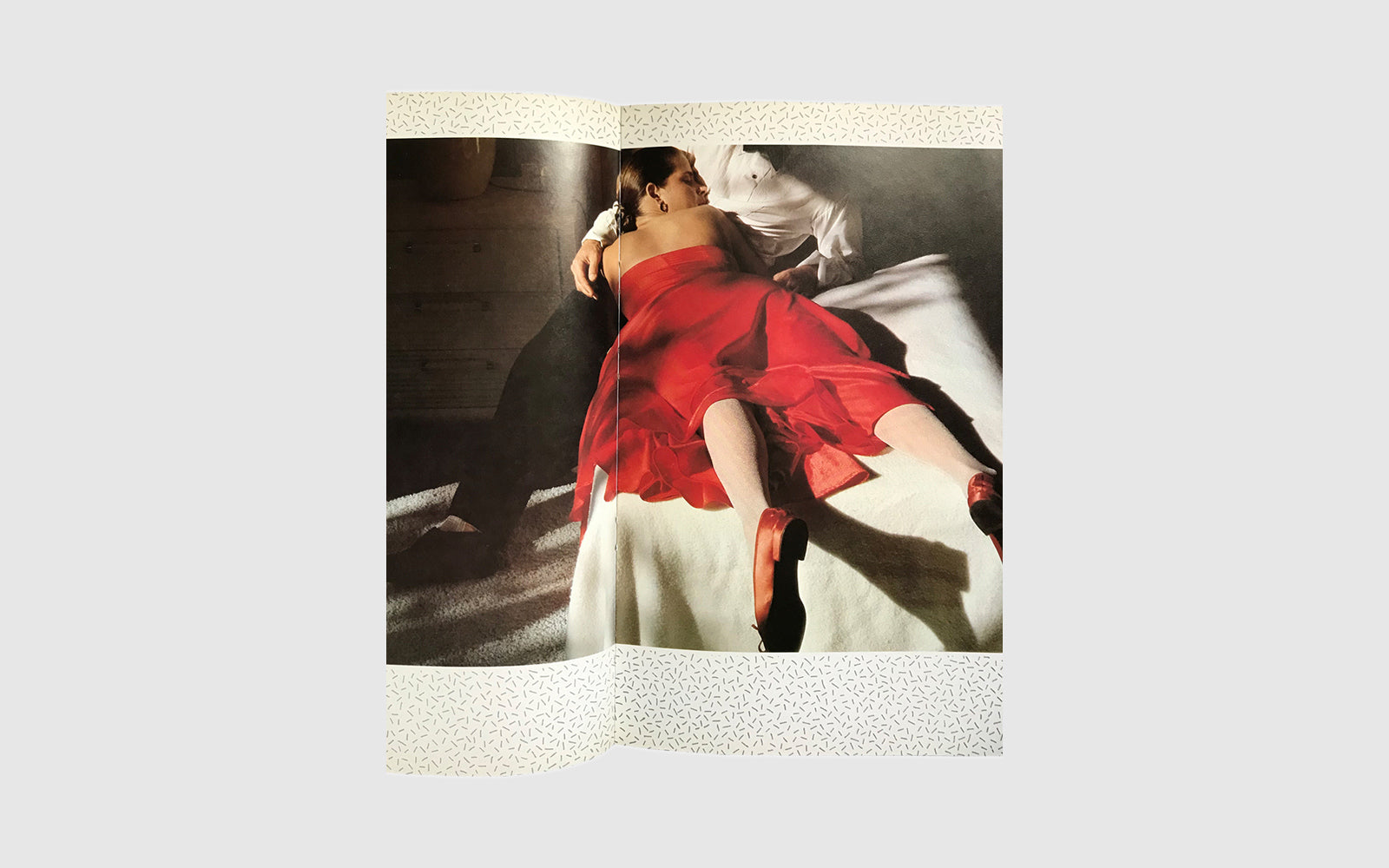 FAW, product: Seven in New York (Fig. 4)