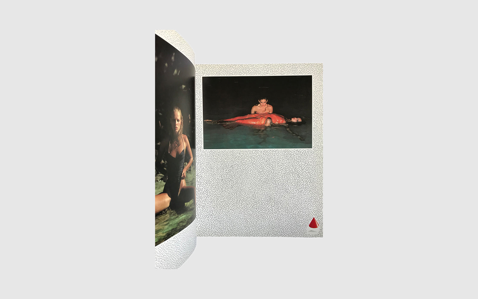 FAW, product: Seven in New York (Fig. 5)