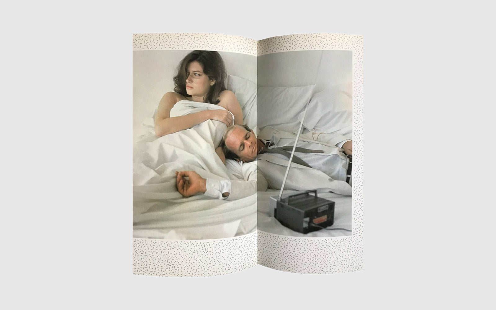 FAW, product: Seven in New York (Fig. 6)