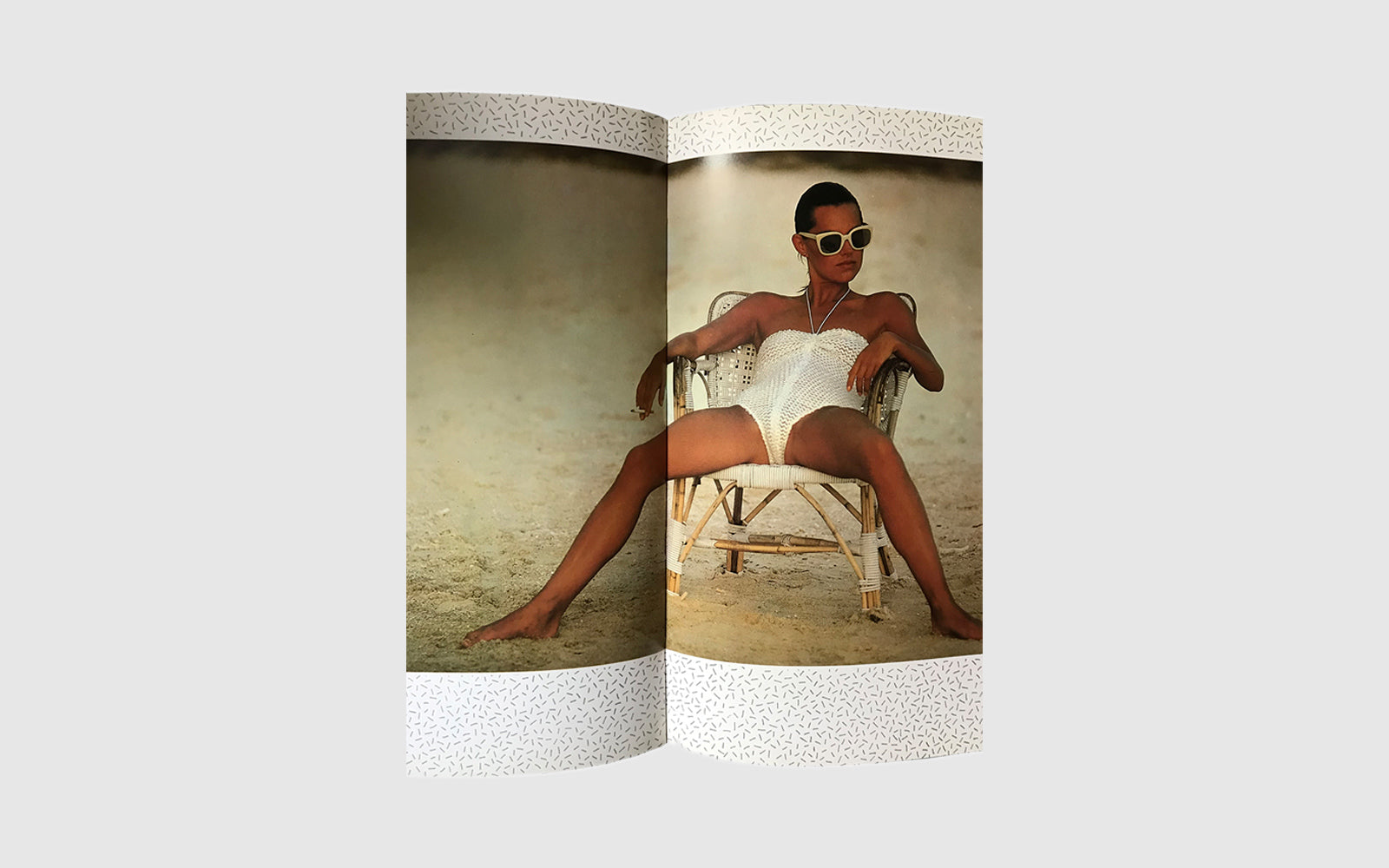 FAW, product: Seven in New York (Fig. 7)