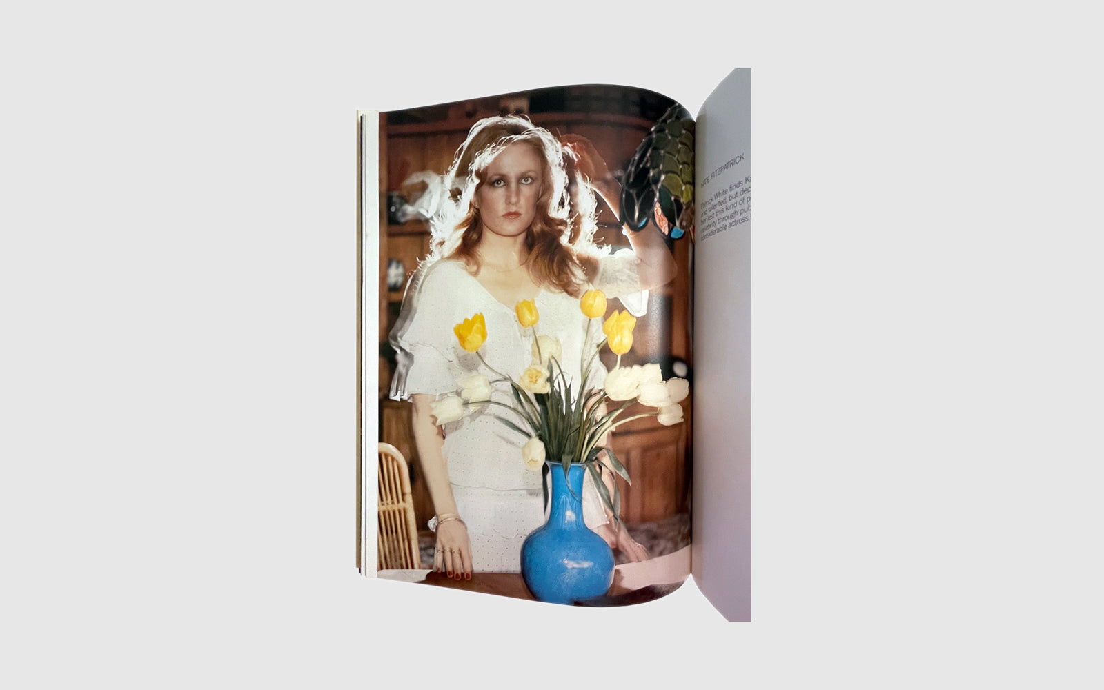 FAW, product: Sisters under the skin (Fig. 4)