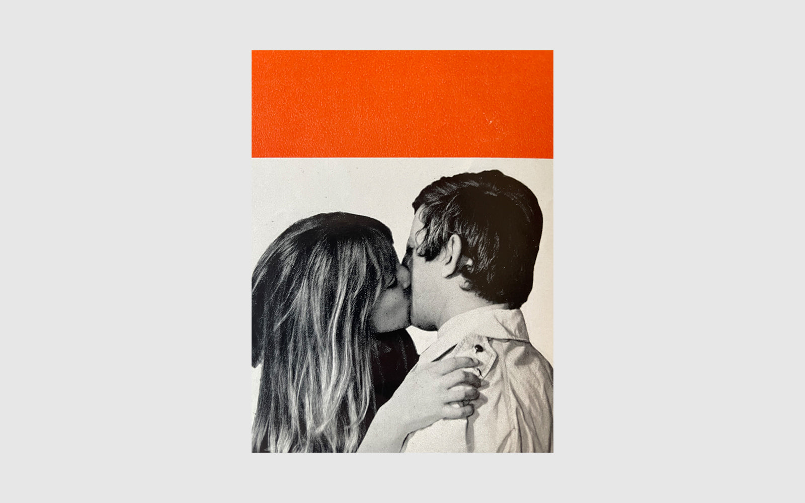 FAW, product: Slogan (Fig. 3)