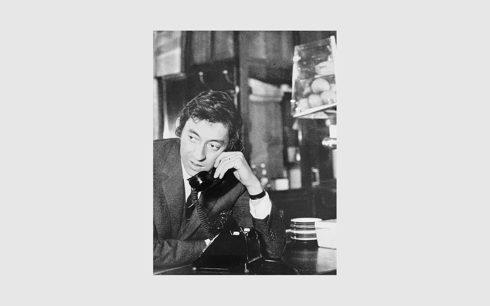 FAW, product: Slogan (Fig. 4)