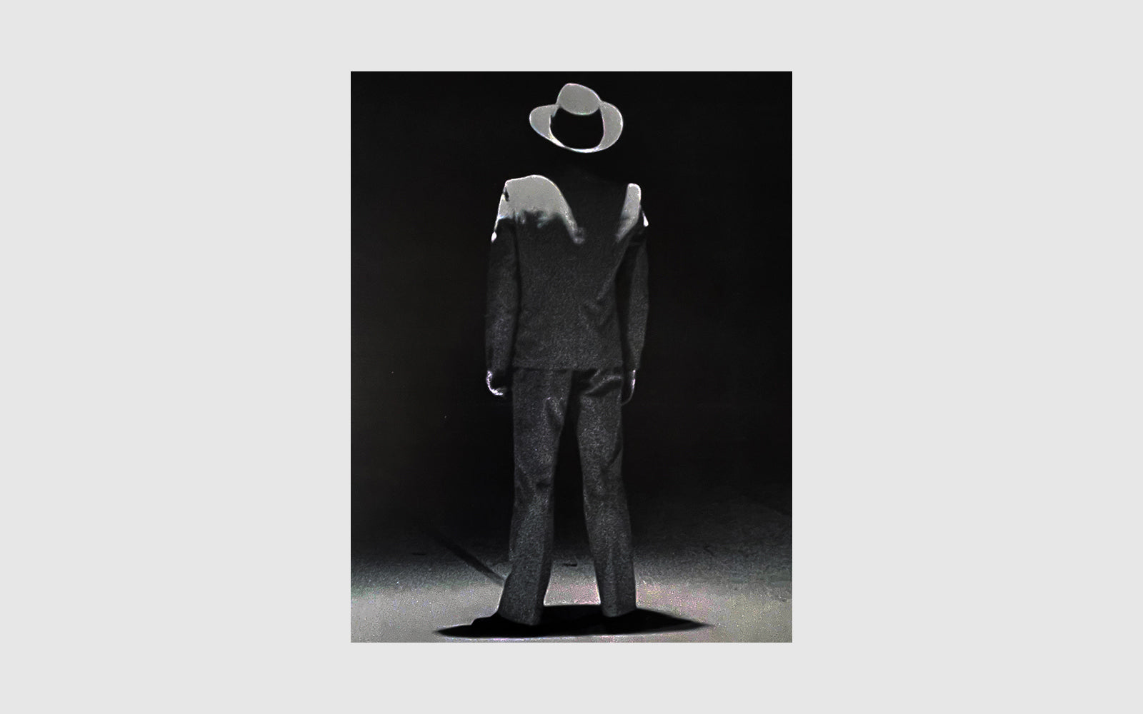 FAW, product: TANGO (Fig. 5)