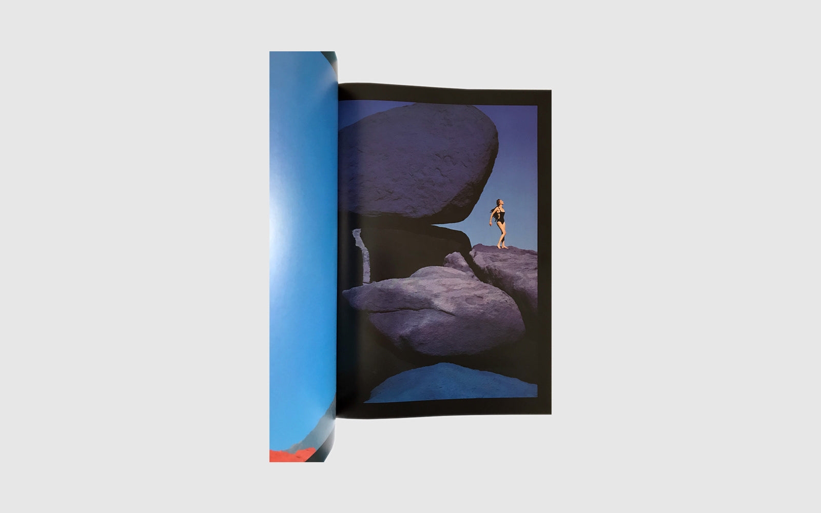 FAW, product: Thierry Mugler Photographer (Fig. 5)