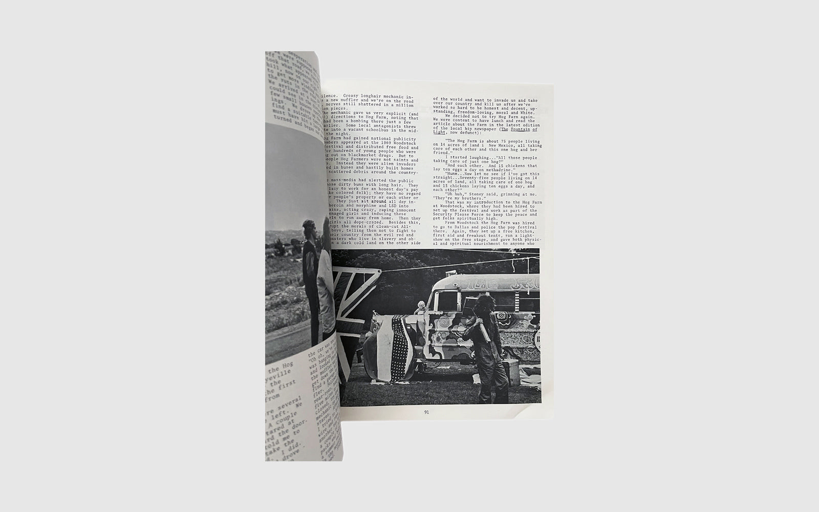 FAW, product: The Modern Utopia Communes U.S.A. (Fig. 6)