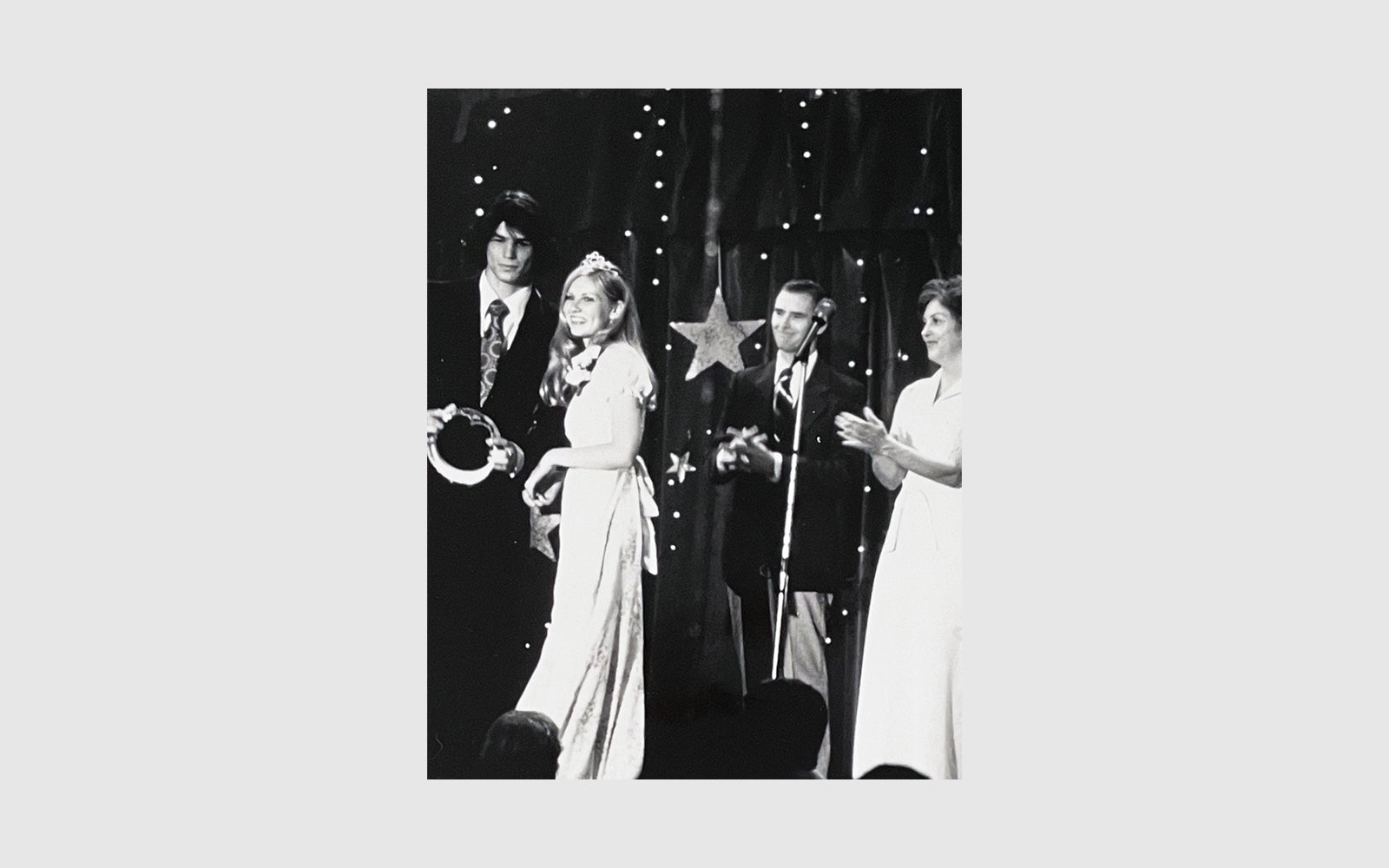 FAW, product: The Virgin Suicides press kit (Fig. 4)