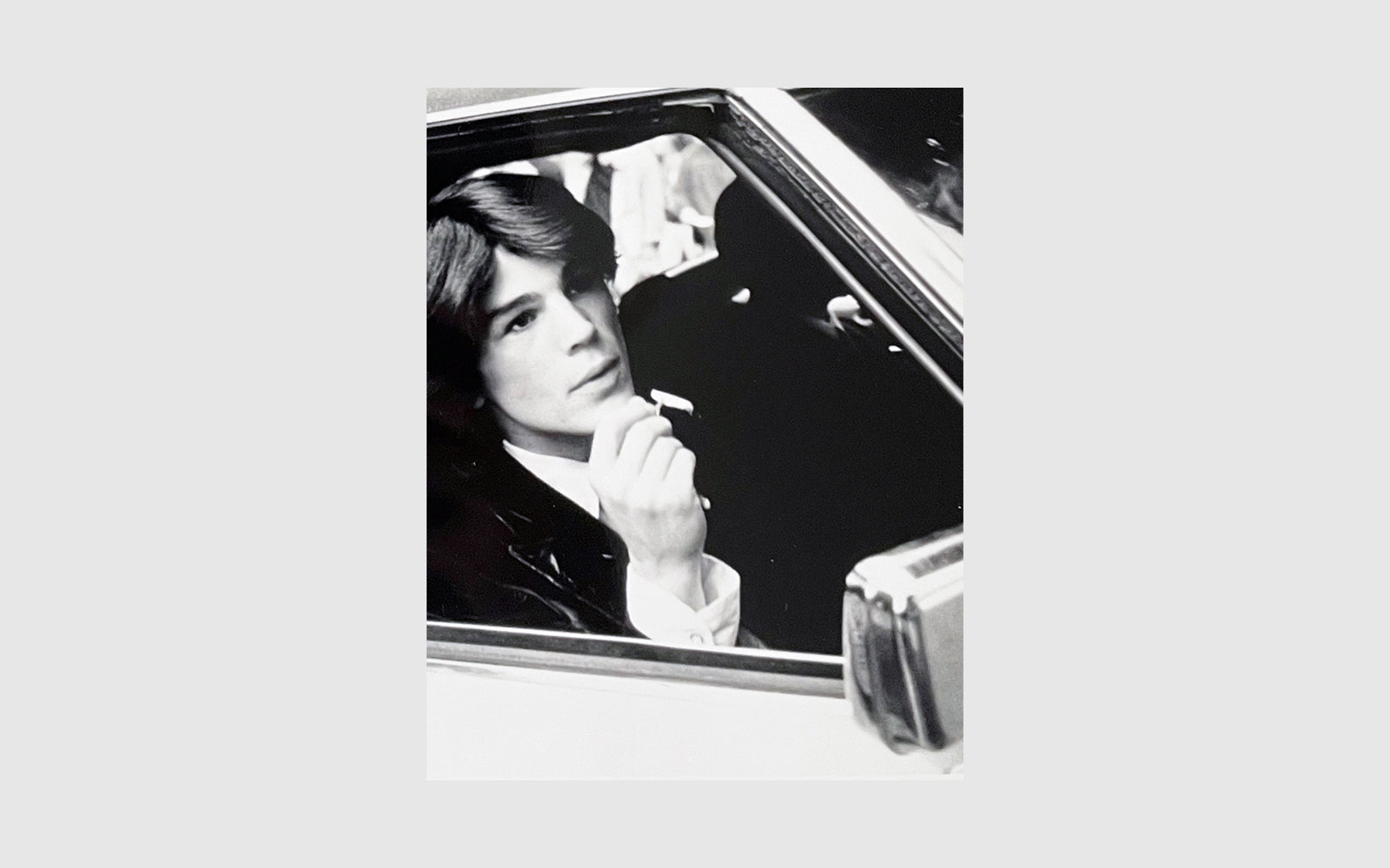 FAW, product: The Virgin Suicides press kit (Fig. 6)