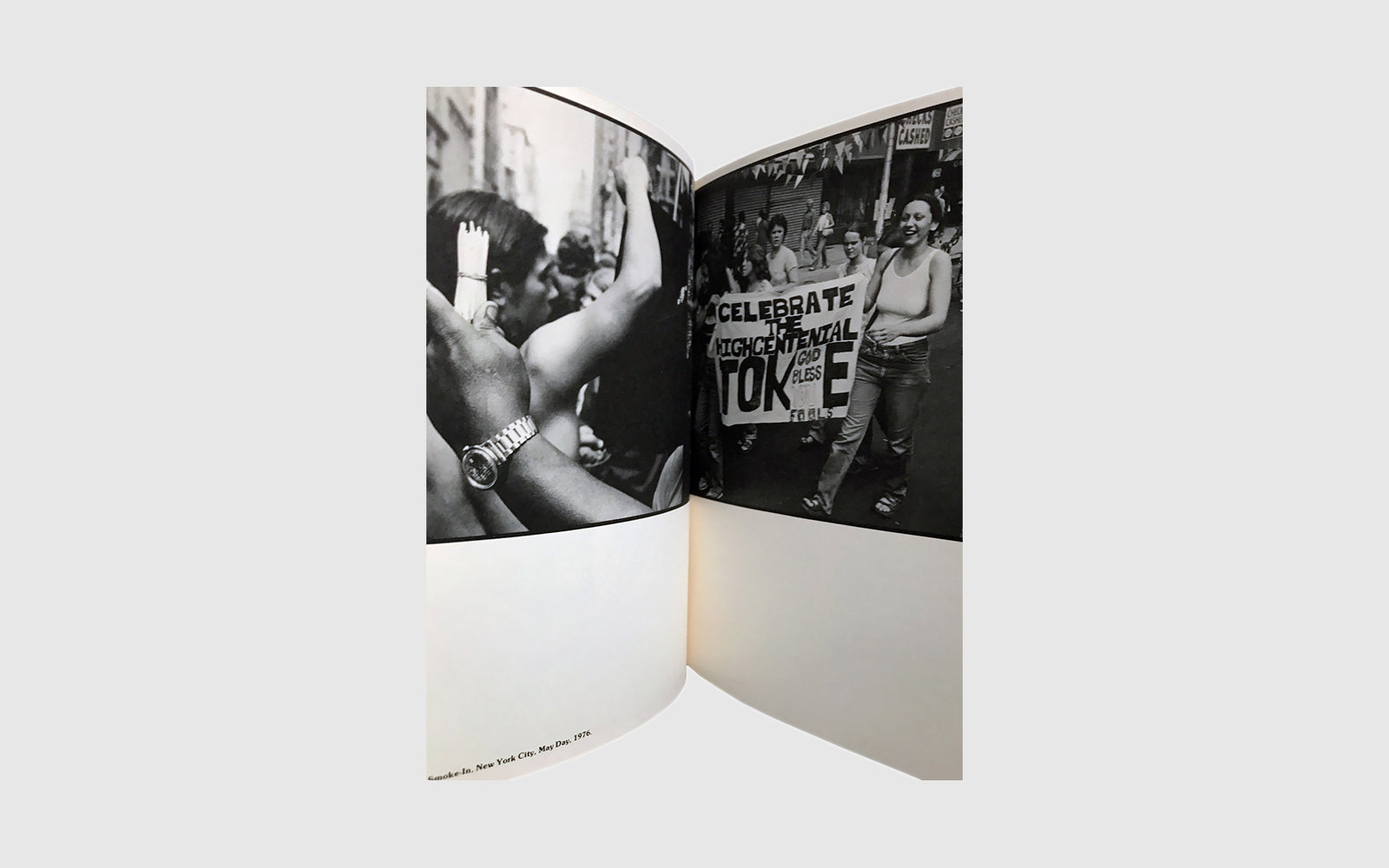 FAW, product: The book of POT (Fig. 5)