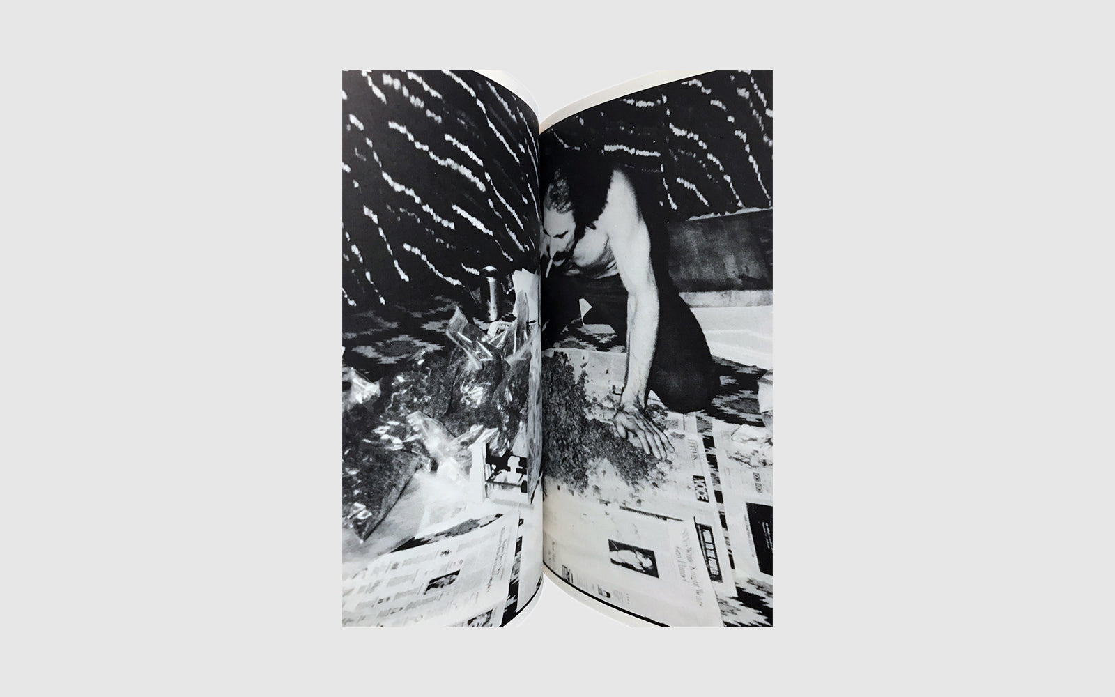 FAW, product: The book of POT (Fig. 6)