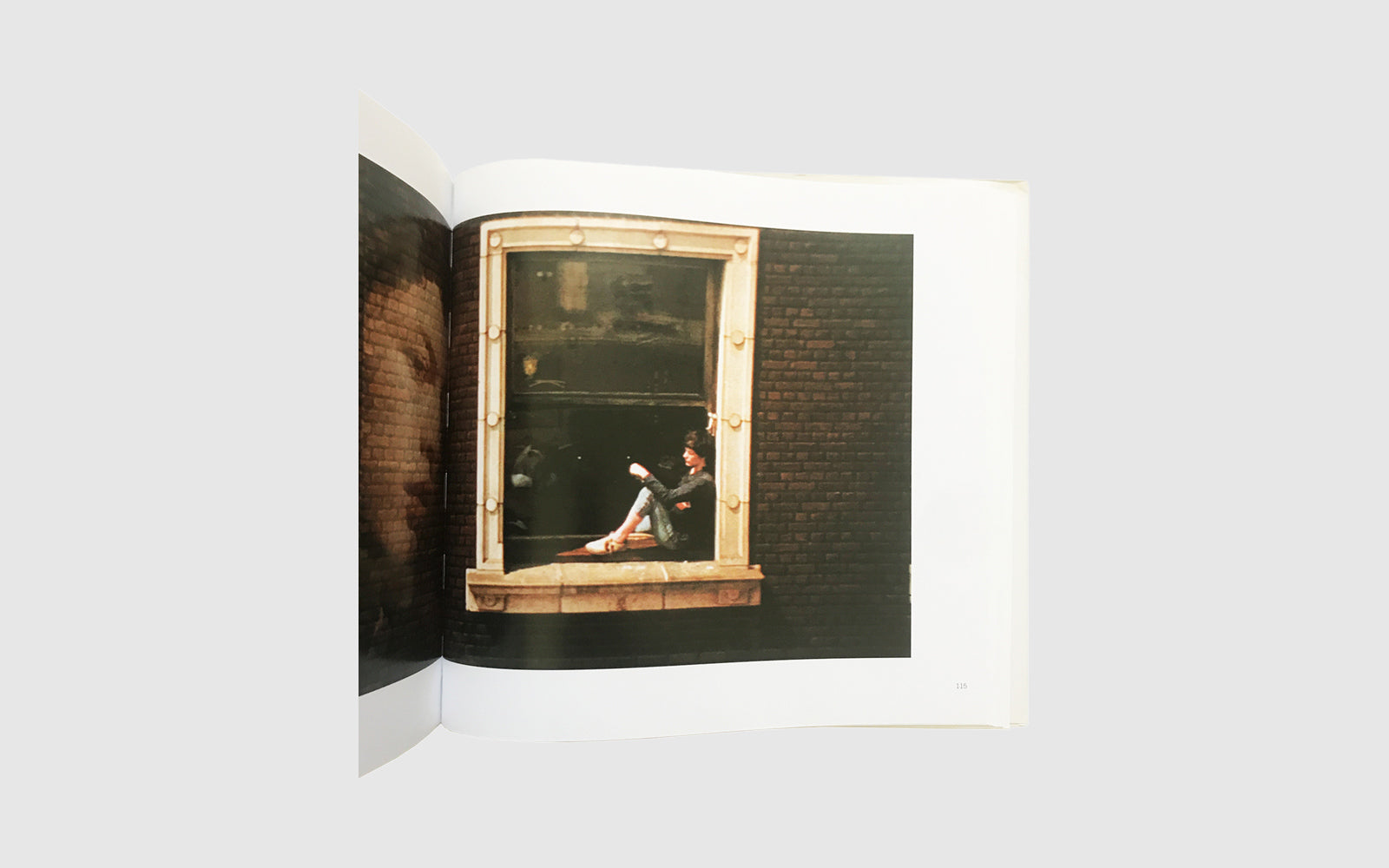 FAW, product: The Heart is a Sleeping Beauty (Fig. 3)