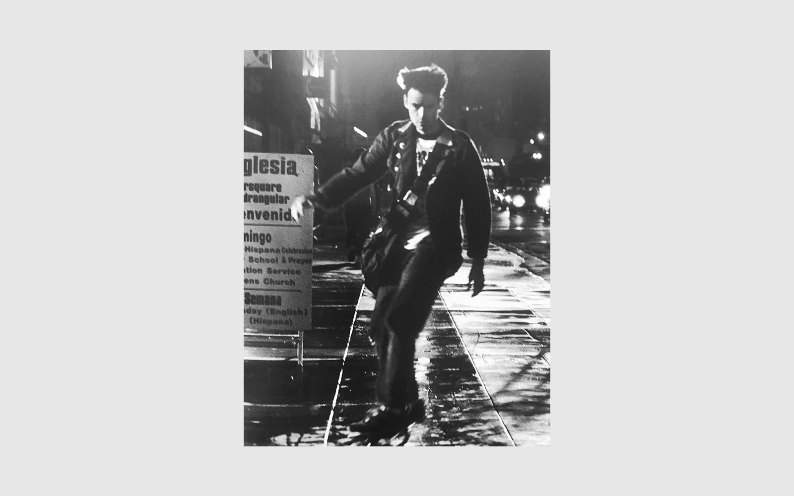 FAW, product: The Heart is a Sleeping Beauty (Fig. 5)