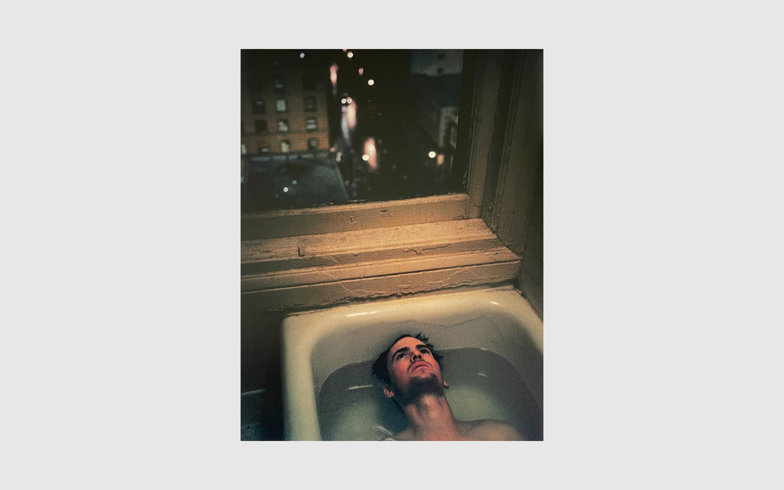 FAW, product: The Heart is a Sleeping Beauty (Fig. 4)