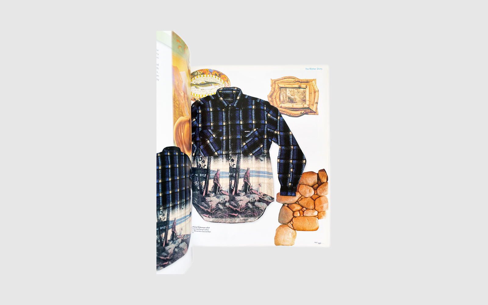 FAW, product: The Mother Shirts (Fig. 5)