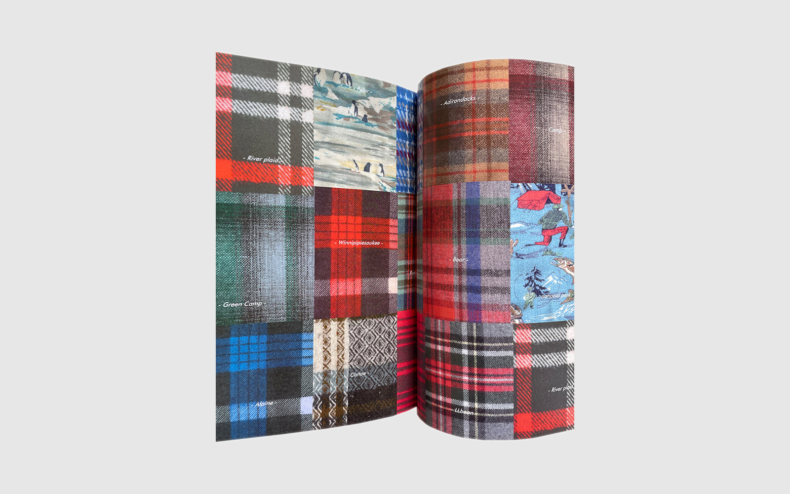 FAW, product: The Mother Shirts (Fig. 6)