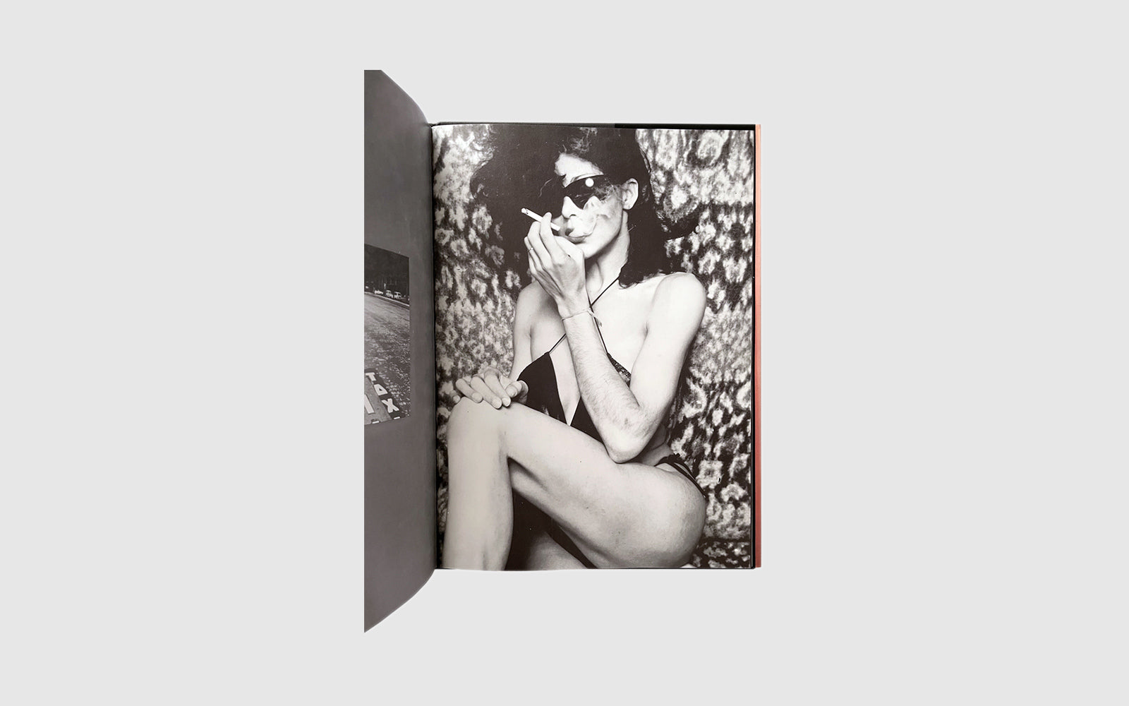 FAW, product: The Ultimate Angels (Fig. 2)