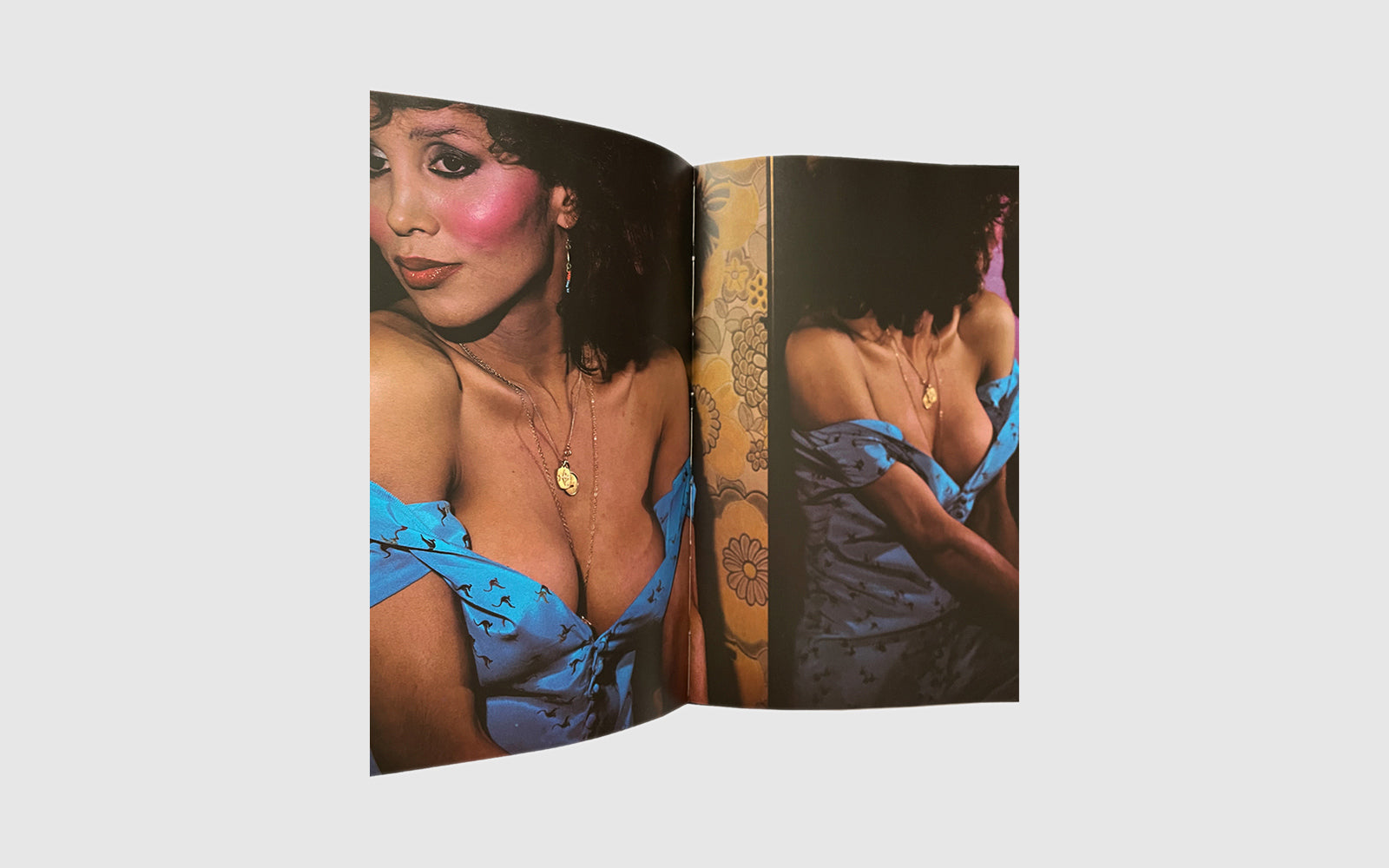 FAW, product: The Ultimate Angels (Fig. 7)