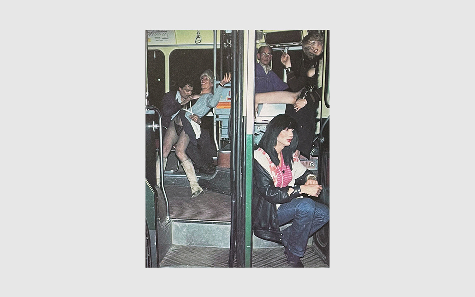 FAW, product: The Ultimate Angels (Fig. 9)