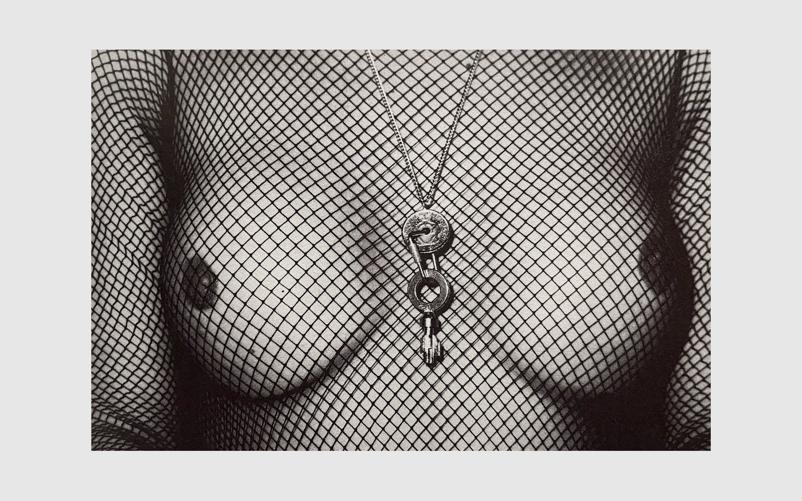 FAW, product: The Ultimate Angels (Fig. 10)