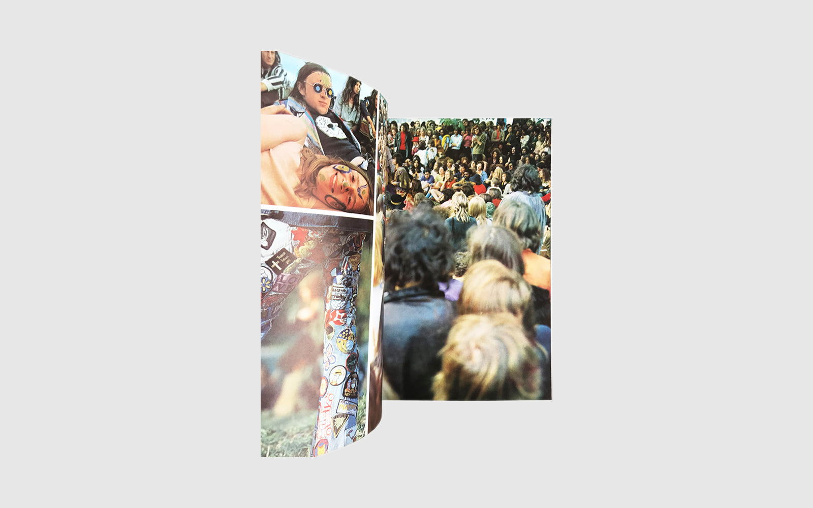 FAW, product: Tomorrow's People · SIGNED (Fig. 3)