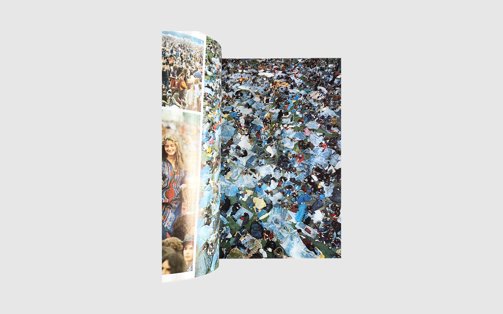 FAW, product: Tomorrow's People · SIGNED (Fig. 5)