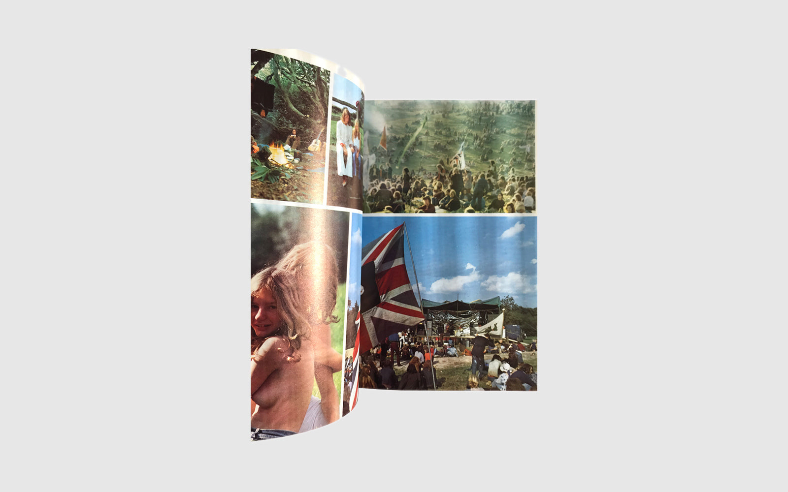 FAW, product: Tomorrow's People · SIGNED (Fig. 7)