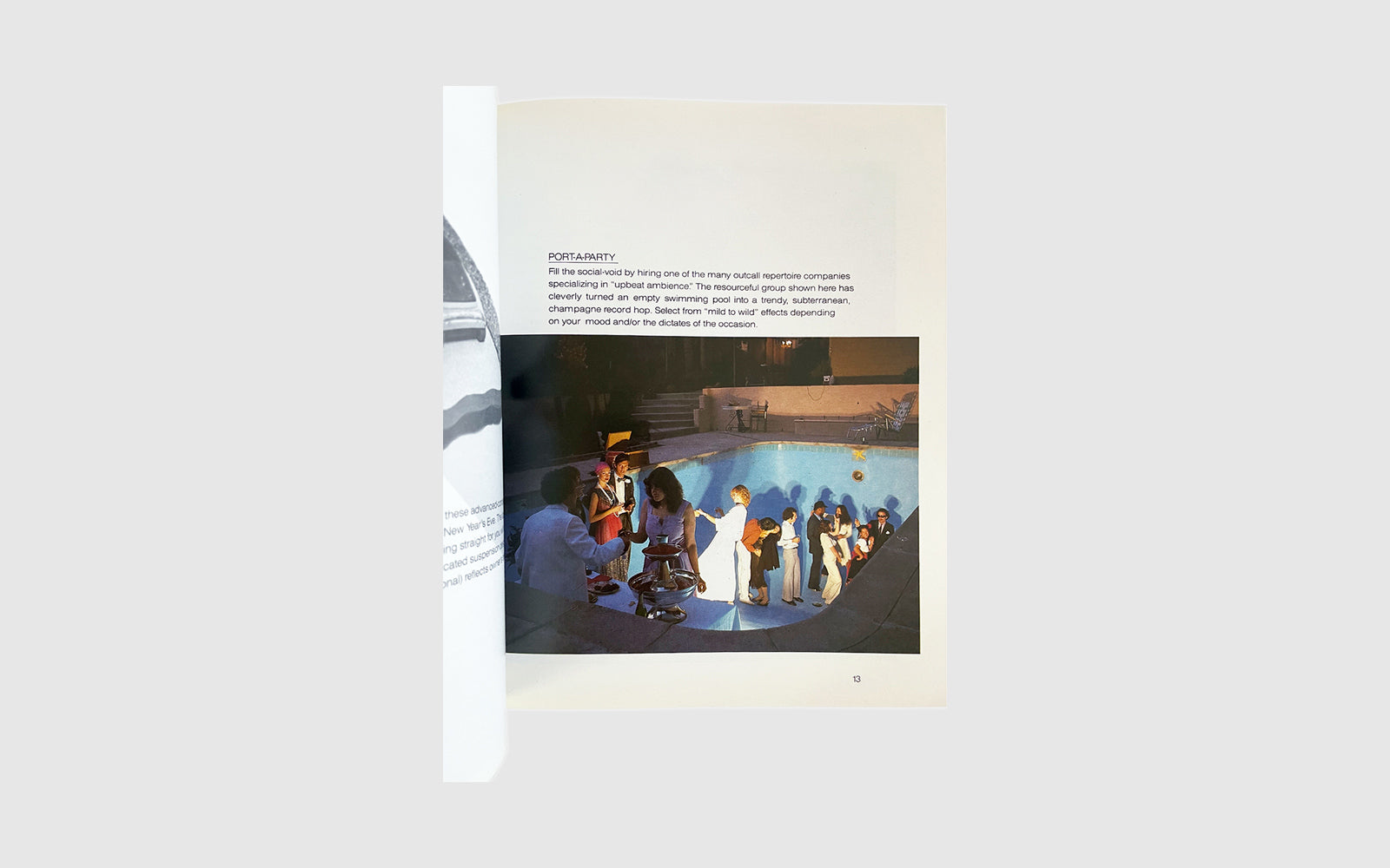 FAW, product: UTOPIA...OR BUST! (Fig. 7)